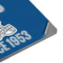 NFL Indianapolis Colts Helmet Universal Laptop 14in (11.4 x 8.2in) Skin