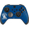 NFL Indianapolis Colts Helmet Xbox Elite Wireless Controller Series 2 Skin