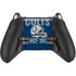 NFL Indianapolis Colts Helmet Xbox Elite Wireless Controller Series 2 Skin