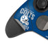 NFL Indianapolis Colts Helmet Xbox Elite Wireless Controller Series 2 Skin