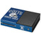 NFL Indianapolis Colts Helmet Xbox One Console Skin