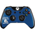 NFL Indianapolis Colts Helmet Xbox One Controller Skin