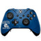 NFL Indianapolis Colts Helmet Xbox One Elite Controller Skin