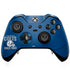 NFL Indianapolis Colts Helmet Xbox One Elite Controller Skin