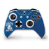 NFL Indianapolis Colts Helmet Xbox One S Controller Skin
