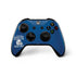 NFL Indianapolis Colts Helmet Xbox One X Controller Skin