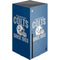 NFL Indianapolis Colts Helmet Xbox Series X Console Skin