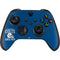 NFL Indianapolis Colts Helmet Xbox Series X Controller Skin