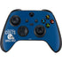 NFL Indianapolis Colts Helmet Xbox Series X Controller Skin