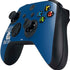 NFL Indianapolis Colts Helmet Xbox Series X Controller Skin