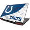NFL Indianapolis Colts Lenovo IdeaPad Skin