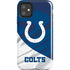 NFL Indianapolis Colts iPhone 11 Impact Case