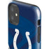 NFL Indianapolis Colts iPhone 11 Impact Case