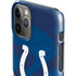 NFL Indianapolis Colts iPhone 11 Pro Lite Case