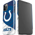 NFL Indianapolis Colts iPhone 11 Pro Lite Case