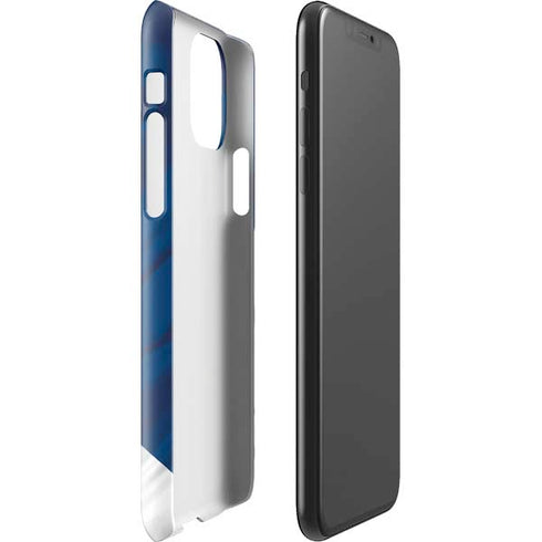NFL Indianapolis Colts iPhone 11 Pro Max Lite Case