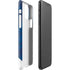 NFL Indianapolis Colts iPhone 11 Pro Max Lite Case