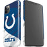 NFL Indianapolis Colts iPhone 11 Pro Max Lite Case
