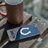 NFL Indianapolis Colts iPhone 11 Pro Max Skin