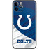 NFL Indianapolis Colts iPhone 11 Pro Skin