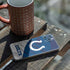 NFL Indianapolis Colts iPhone 11 Pro Skin