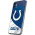 NFL Indianapolis Colts iPhone 11 Skin