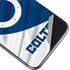 NFL Indianapolis Colts iPhone 11 Skin