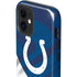 NFL Indianapolis Colts iPhone 12 Impact Case