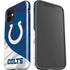 NFL Indianapolis Colts iPhone 12 Impact Case
