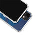NFL Indianapolis Colts iPhone 12 Mini Clear Case
