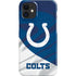 NFL Indianapolis Colts iPhone 12 Mini Lite Case