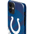 NFL Indianapolis Colts iPhone 12 Mini Lite Case