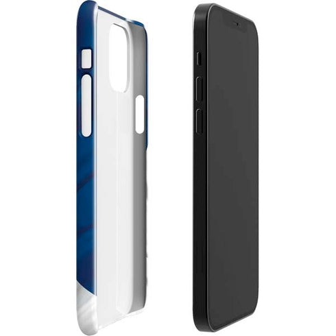 NFL Indianapolis Colts iPhone 12 Mini Lite Case