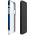 NFL Indianapolis Colts iPhone 12 Mini Lite Case