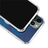NFL Indianapolis Colts iPhone 12 Pro Clear Case