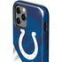 NFL Indianapolis Colts iPhone 12 Pro Max Impact Case