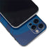 NFL Indianapolis Colts iPhone 12 Pro Max Skin