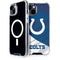 NFL Indianapolis Colts iPhone 13 MagSafe Case