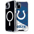NFL Indianapolis Colts iPhone 13 MagSafe Case