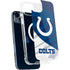 NFL Indianapolis Colts iPhone 13 MagSafe Case