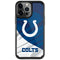 NFL Indianapolis Colts iPhone 13 Pro Cargo Case