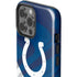 NFL Indianapolis Colts iPhone 13 Pro Max Impact Case