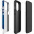 NFL Indianapolis Colts iPhone 13 Pro Max Impact Case