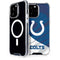 NFL Indianapolis Colts iPhone 13 Pro Max MagSafe Case