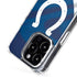 NFL Indianapolis Colts iPhone 13 Pro Max MagSafe Case