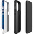 NFL Indianapolis Colts iPhone 15 Plus Impact Case