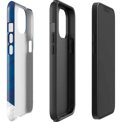 NFL Indianapolis Colts iPhone 14 Impact Case