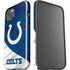NFL Indianapolis Colts iPhone 15 Impact Case