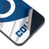 NFL Indianapolis Colts iPhone 15 Plus Skin