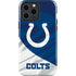 NFL Indianapolis Colts iPhone 15 Pro Max Impact Case